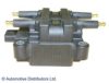 BLUE PRINT ADS71477C Ignition Coil